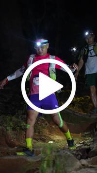 BIB:  <button type="button" onclick="openModal(27648443)" class="btn btn-primary btn-sm float-right" data-toggle="modal" data-target=".modal-high-quality">
                <i class="fa fa-download"></i> Download
                </button>